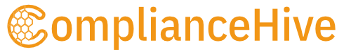 ComplianceHive