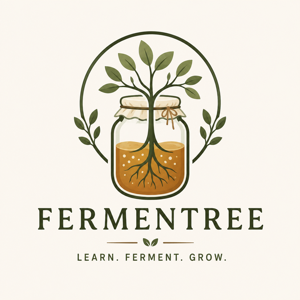FermenTree