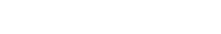 TotalPunch logo