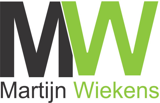 Martijn Wiekens